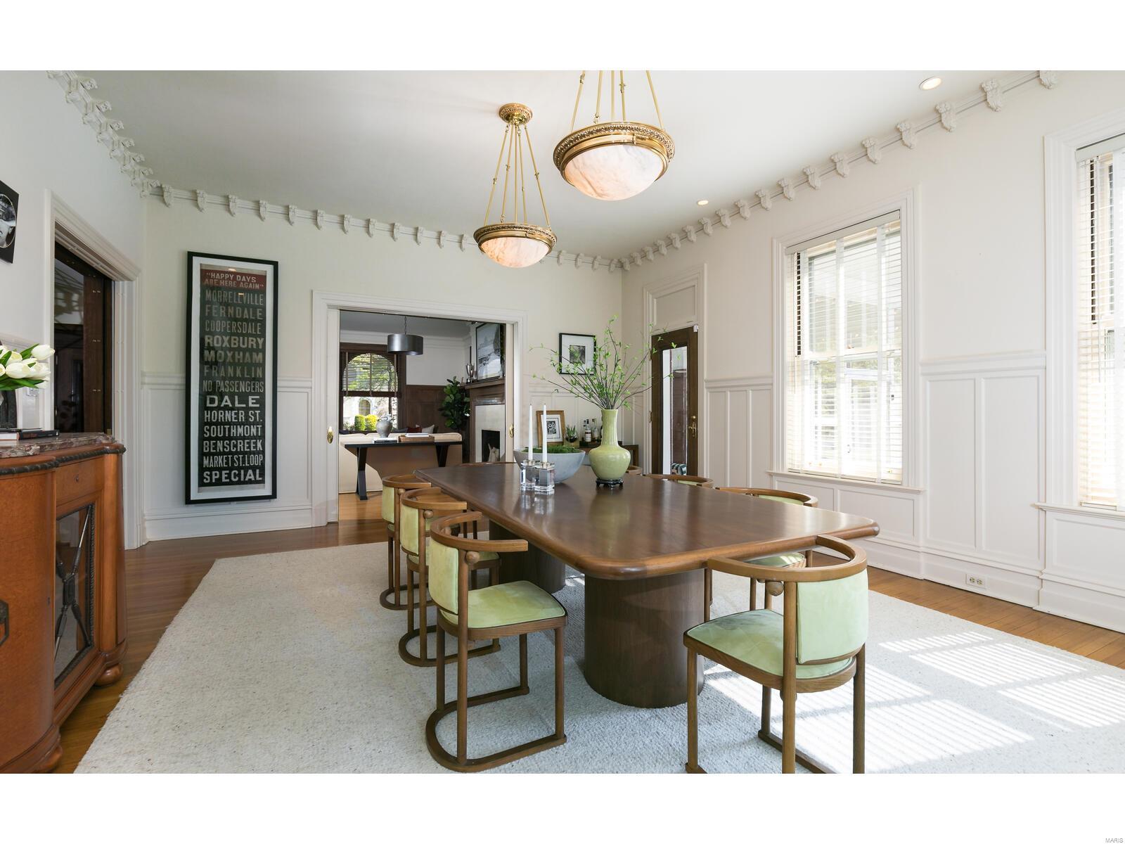 Bell Place Add - Residential