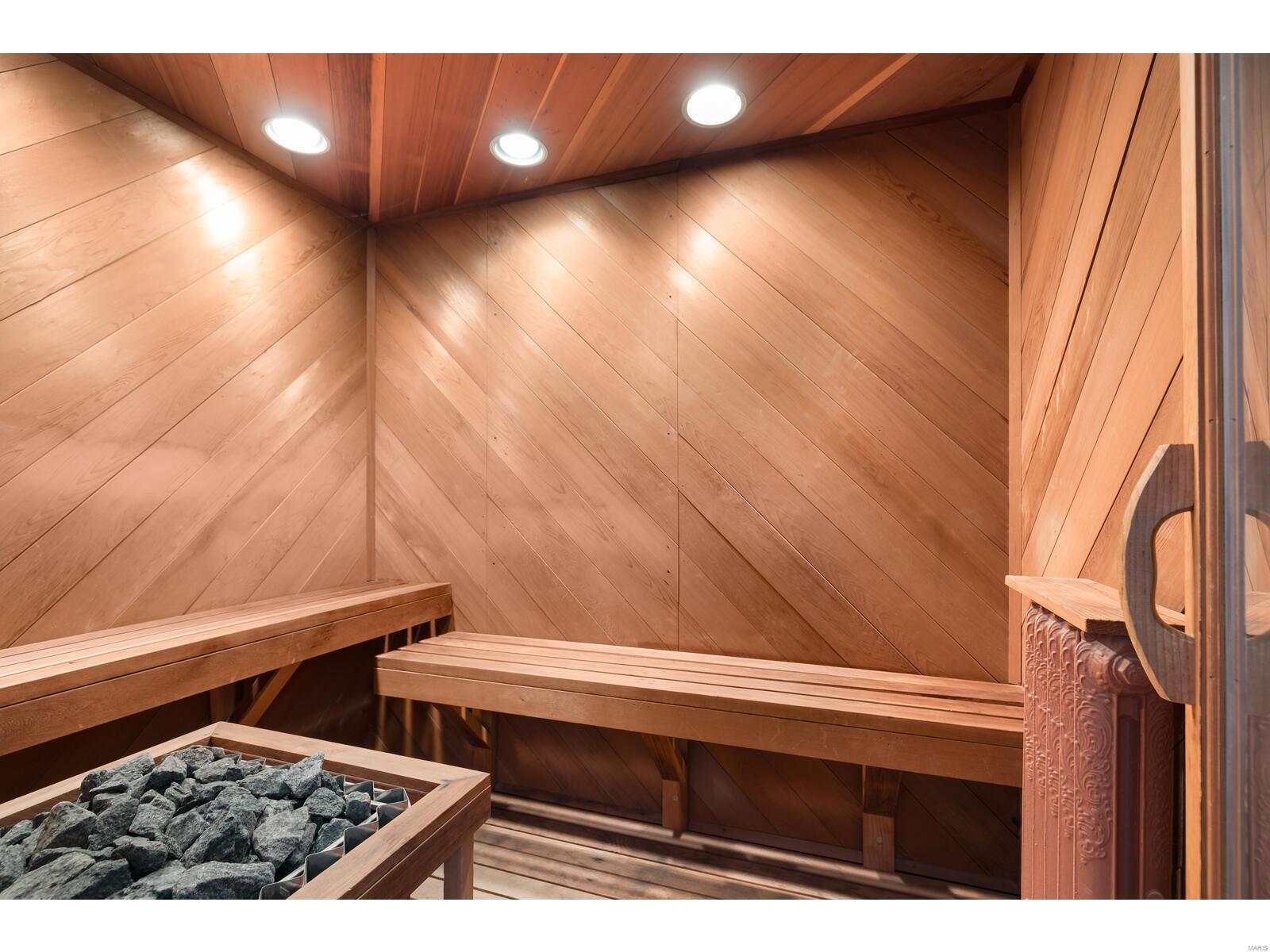 Bell Place Add - Residential