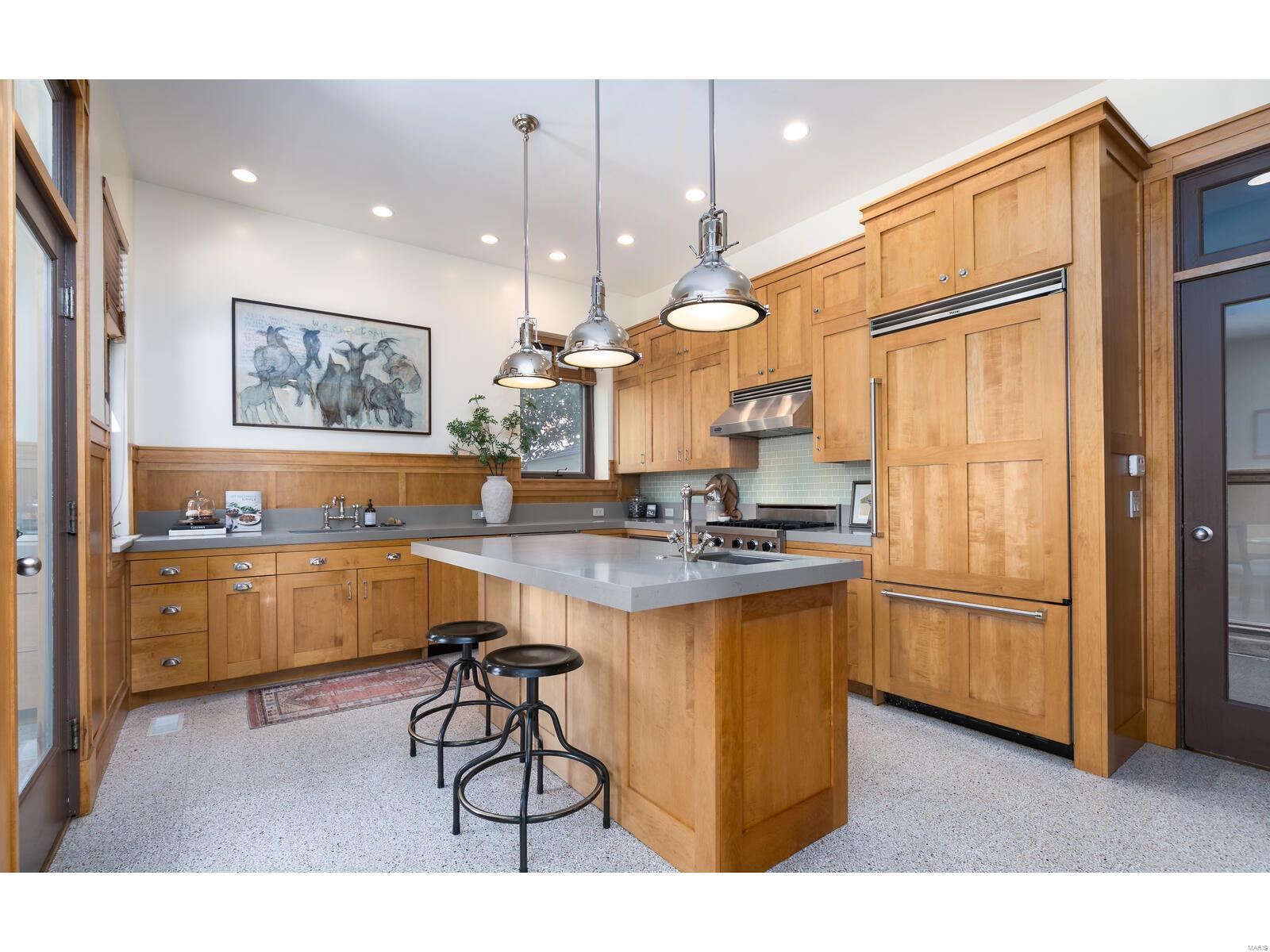 Bell Place Add - Residential