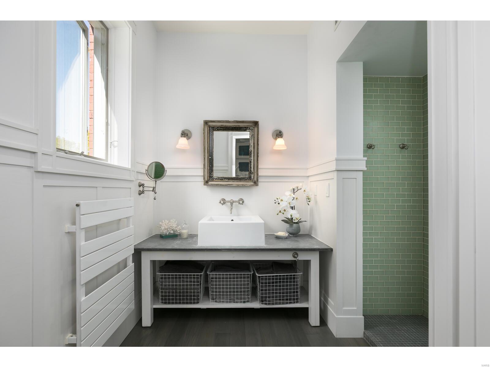 Bell Place Add - Residential