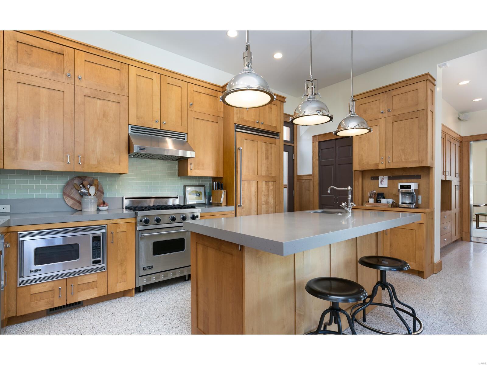 Bell Place Add - Residential