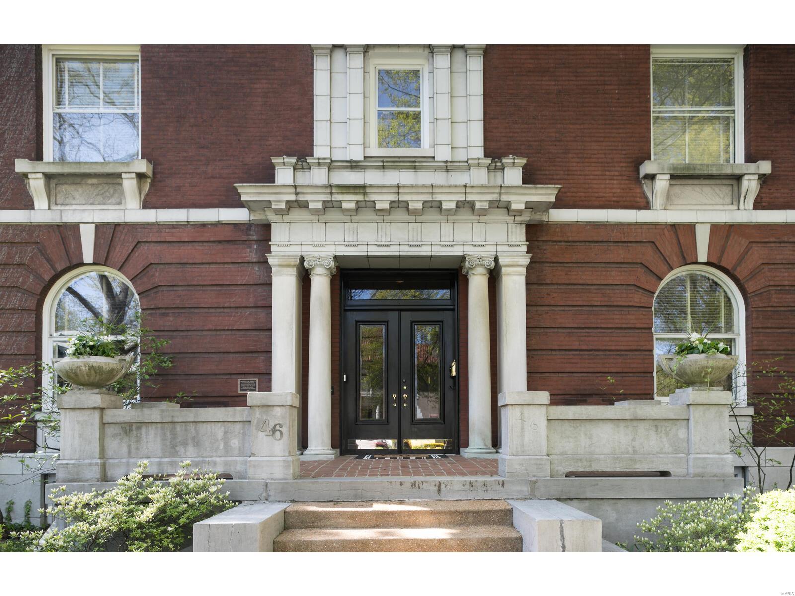 Bell Place Add - Residential