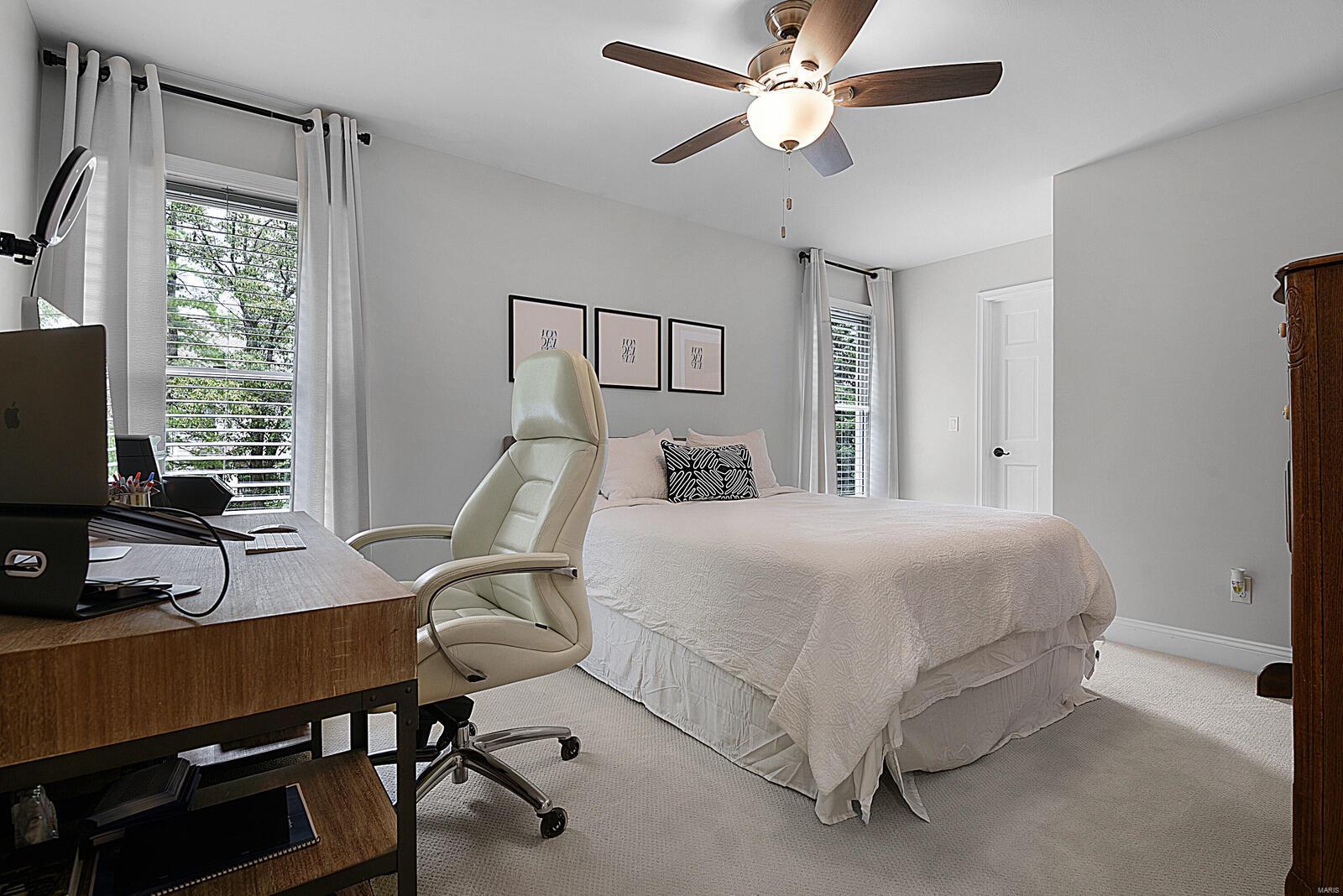 Wilson Manors II 3 - Residential