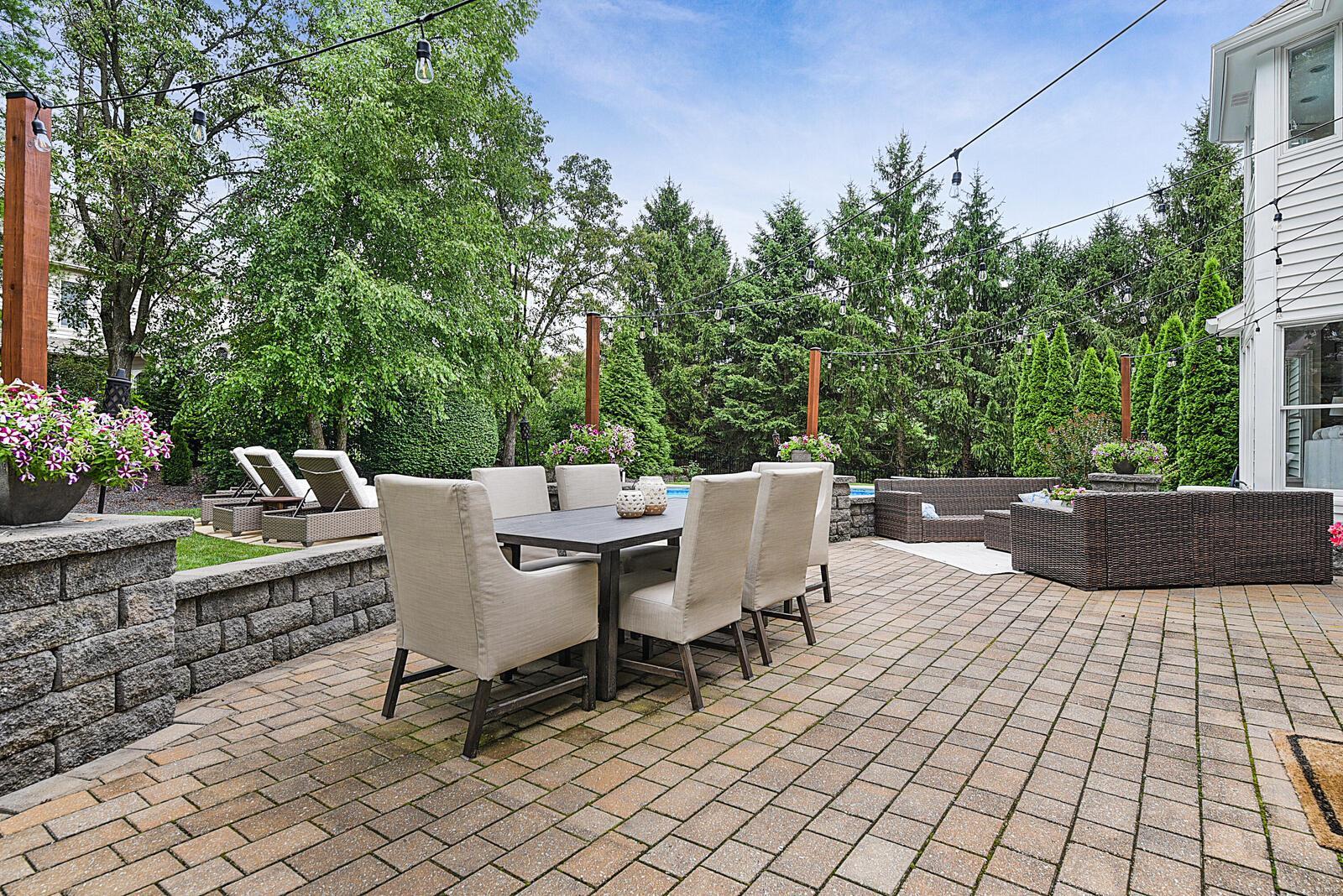 Wilson Manors II 3 - Residential