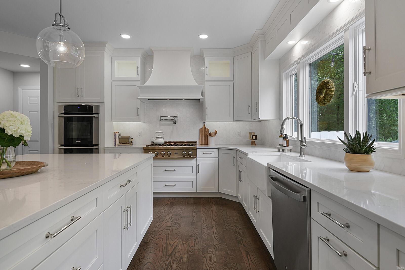 Wilson Manors II 3 - Residential