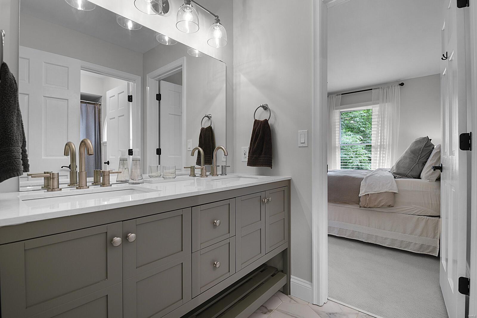 Wilson Manors II 3 - Residential