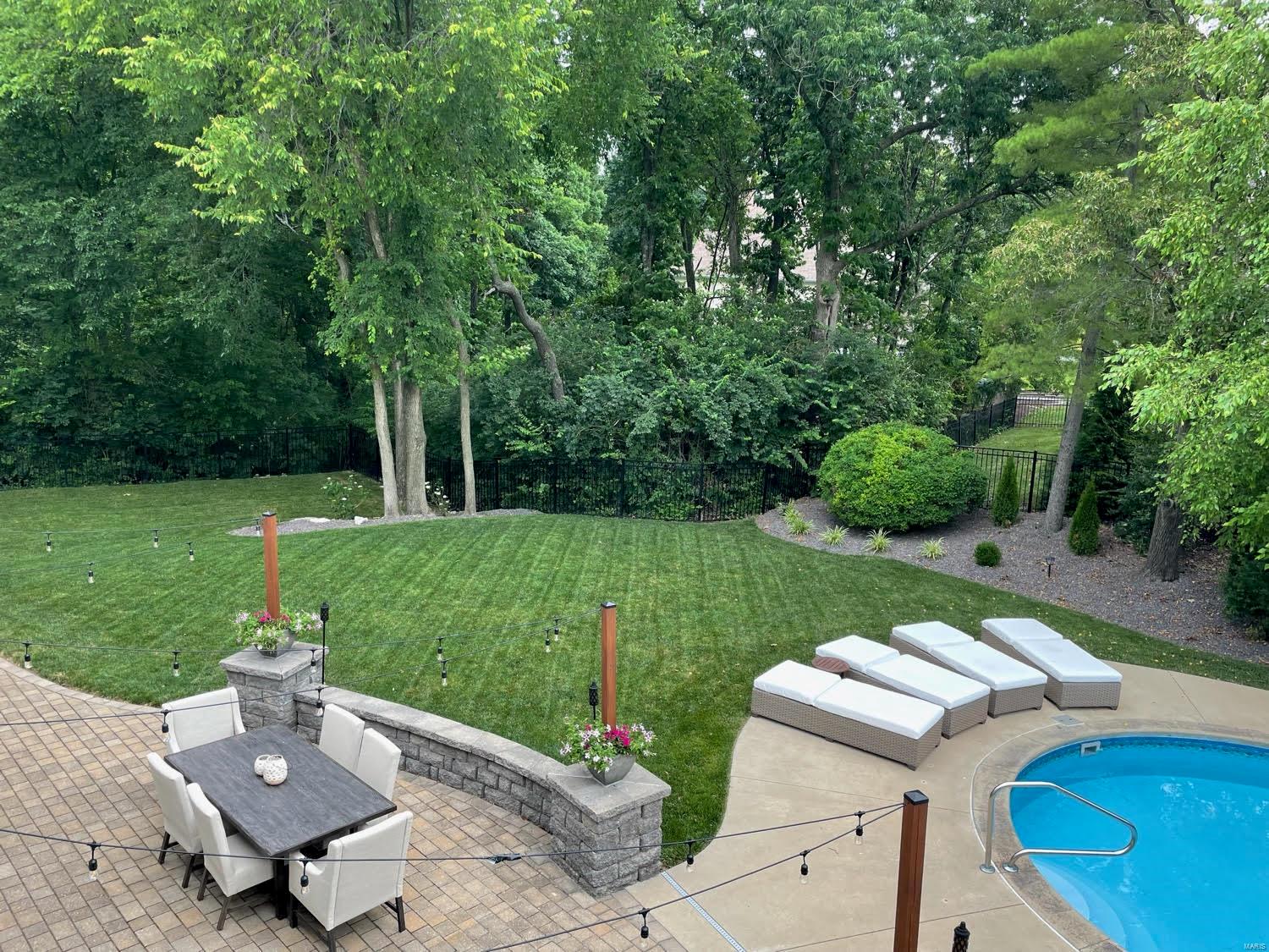 Wilson Manors II 3 - Residential