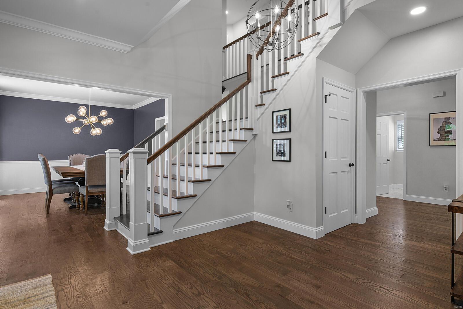 Wilson Manors II 3 - Residential