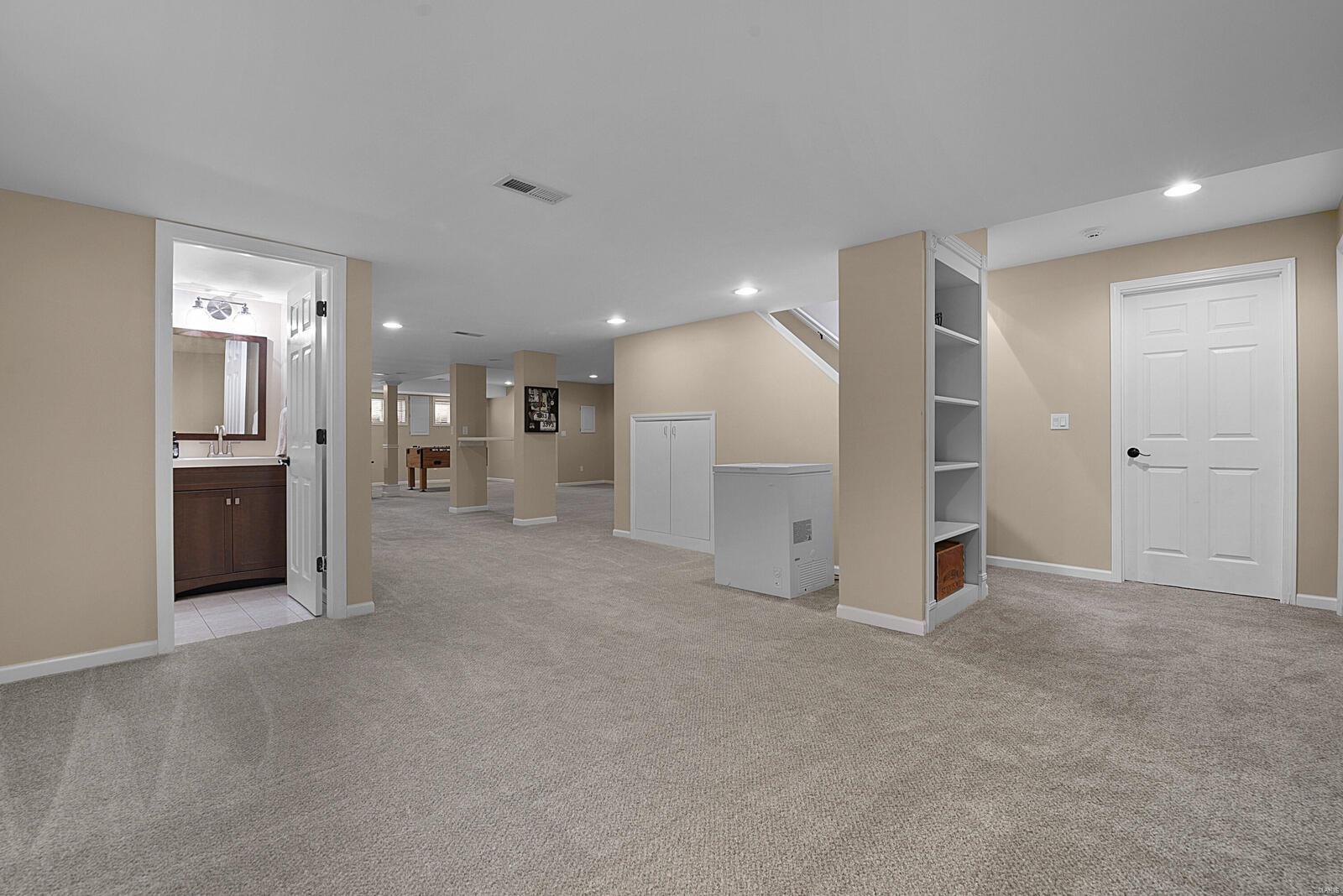 Wilson Manors II 3 - Residential