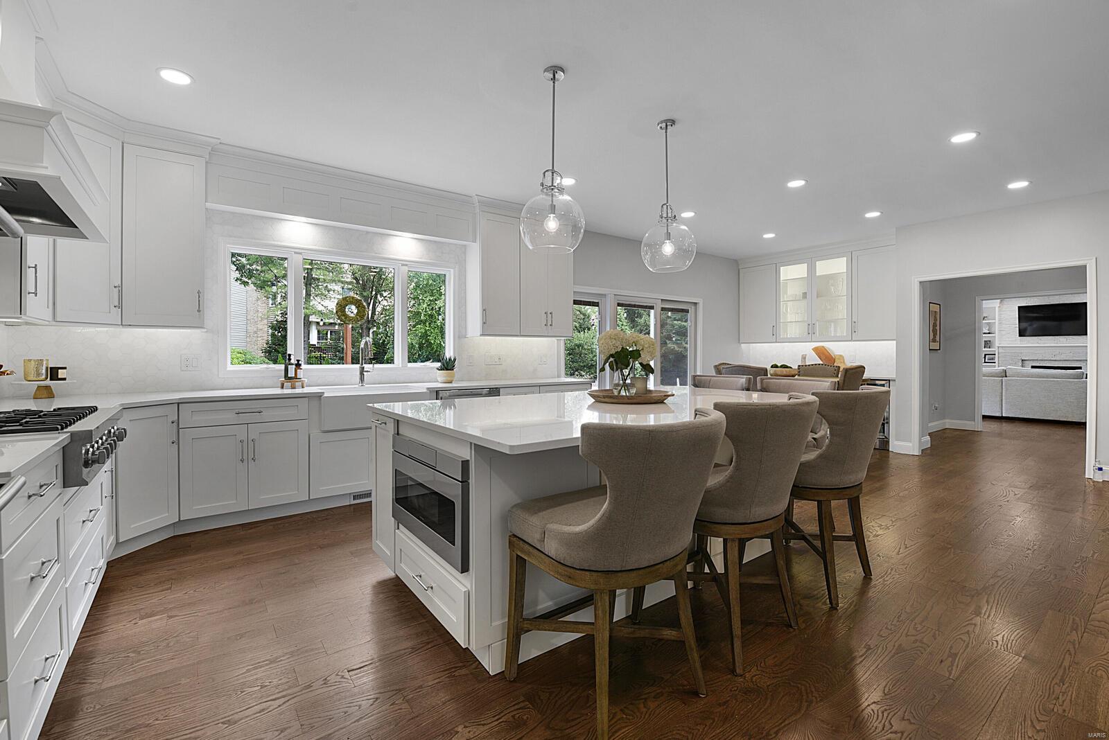 Wilson Manors II 3 - Residential