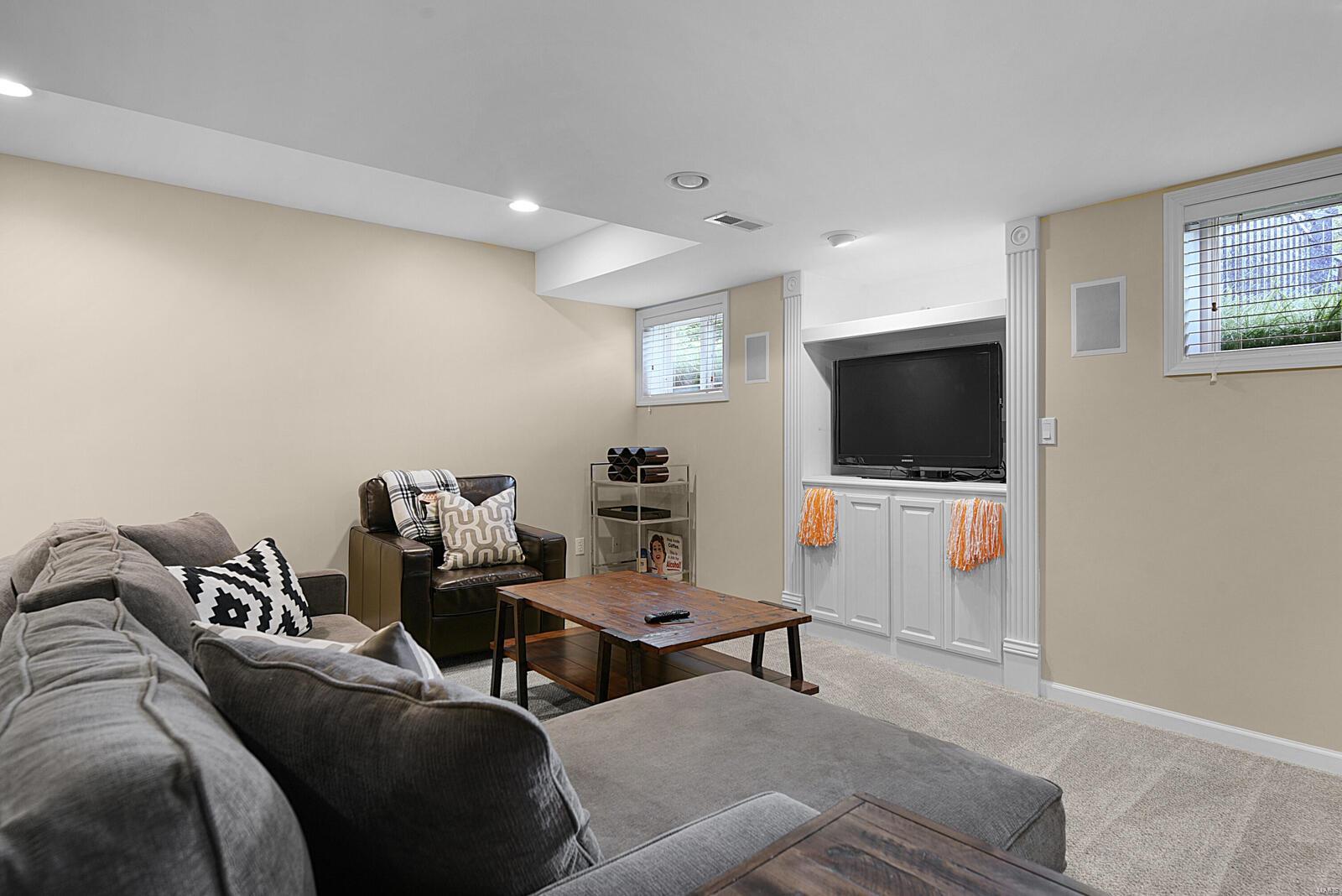 Wilson Manors II 3 - Residential