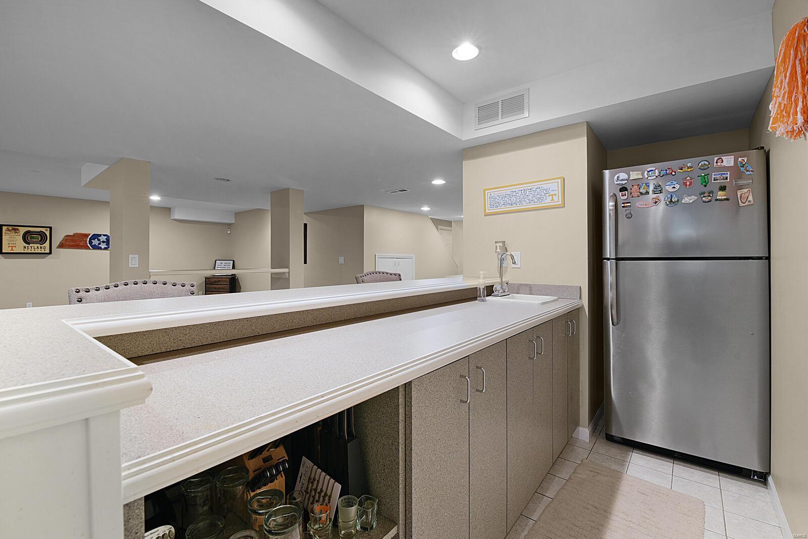 Wilson Manors II 3 - Residential