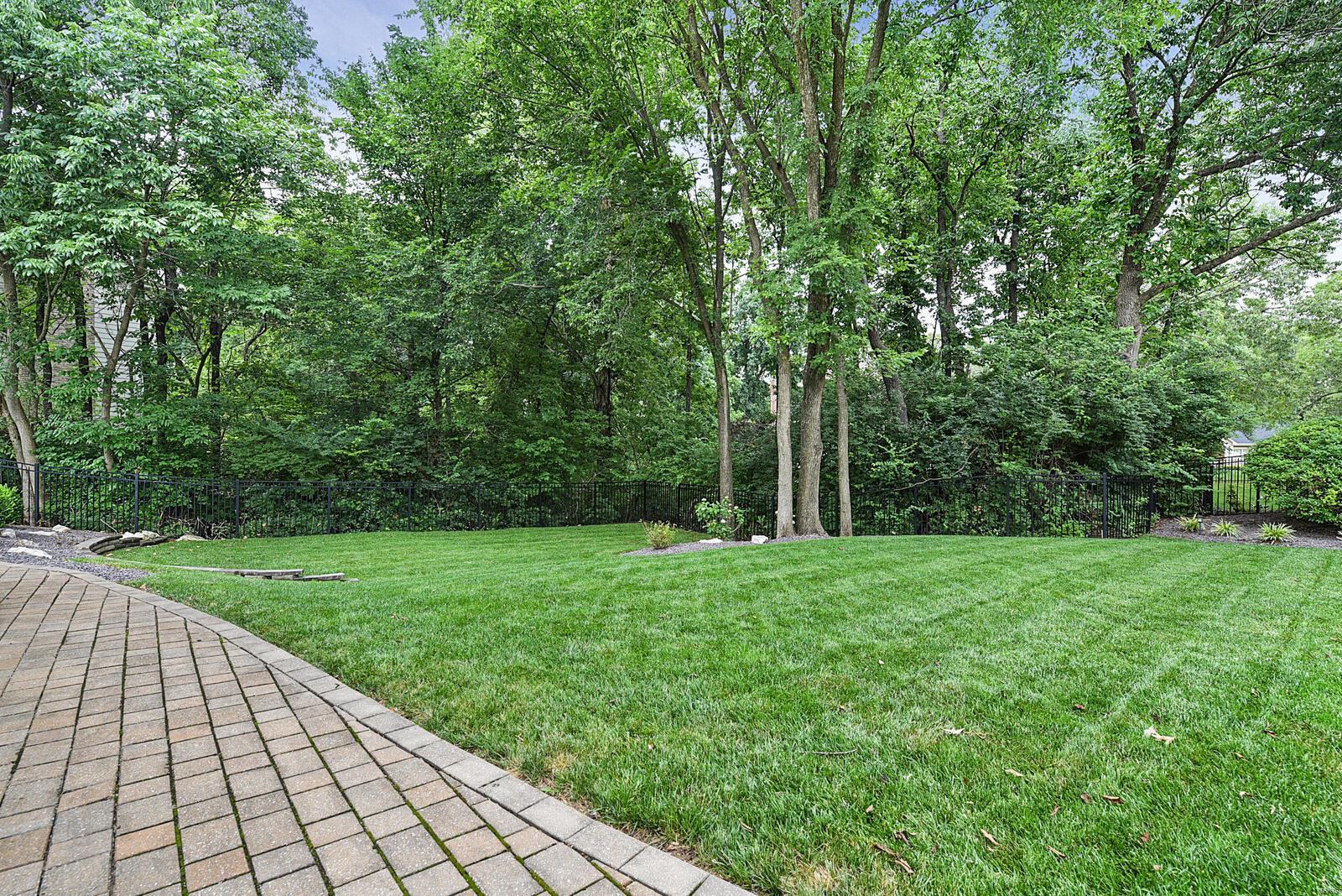 Wilson Manors II 3 - Residential