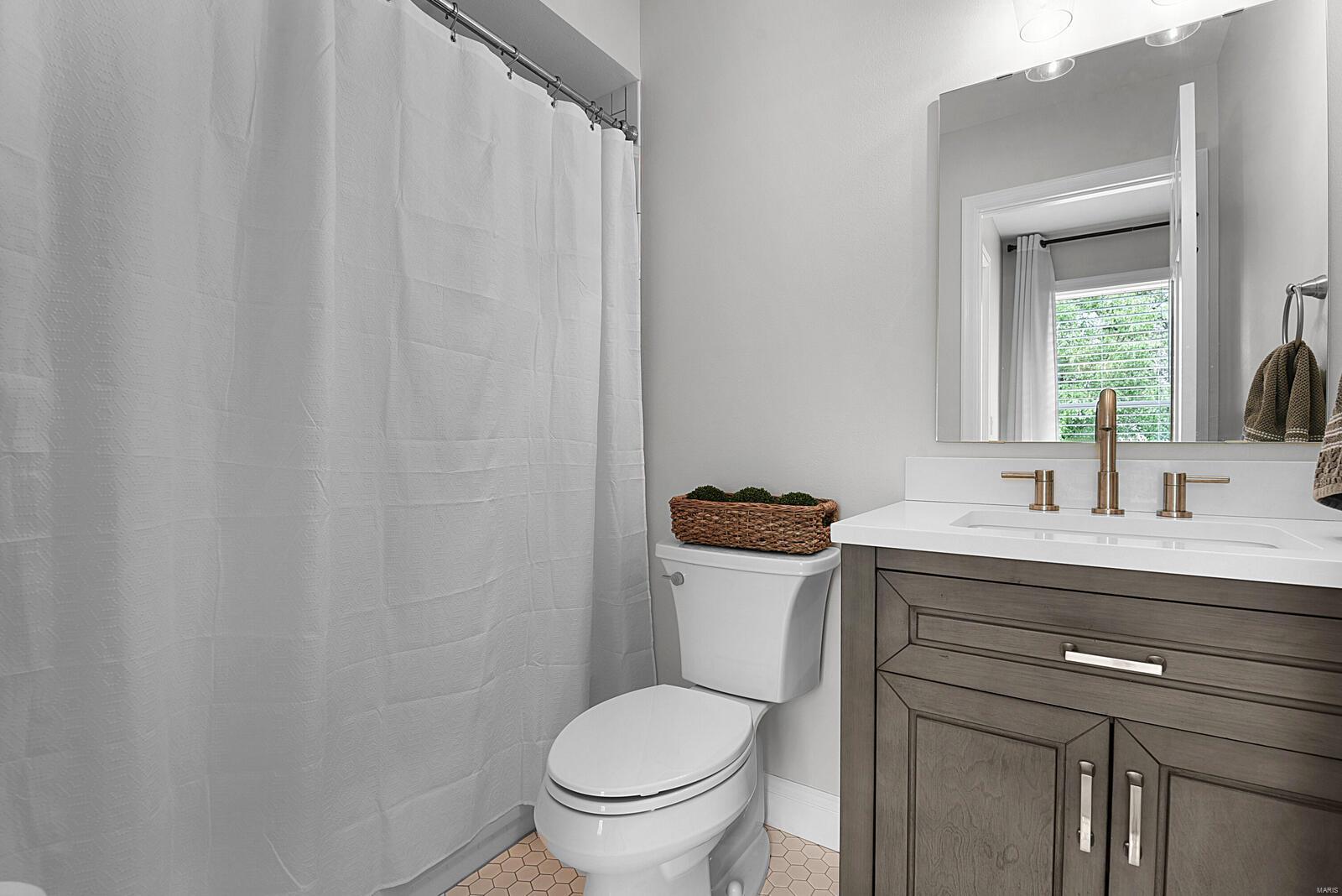 Wilson Manors II 3 - Residential