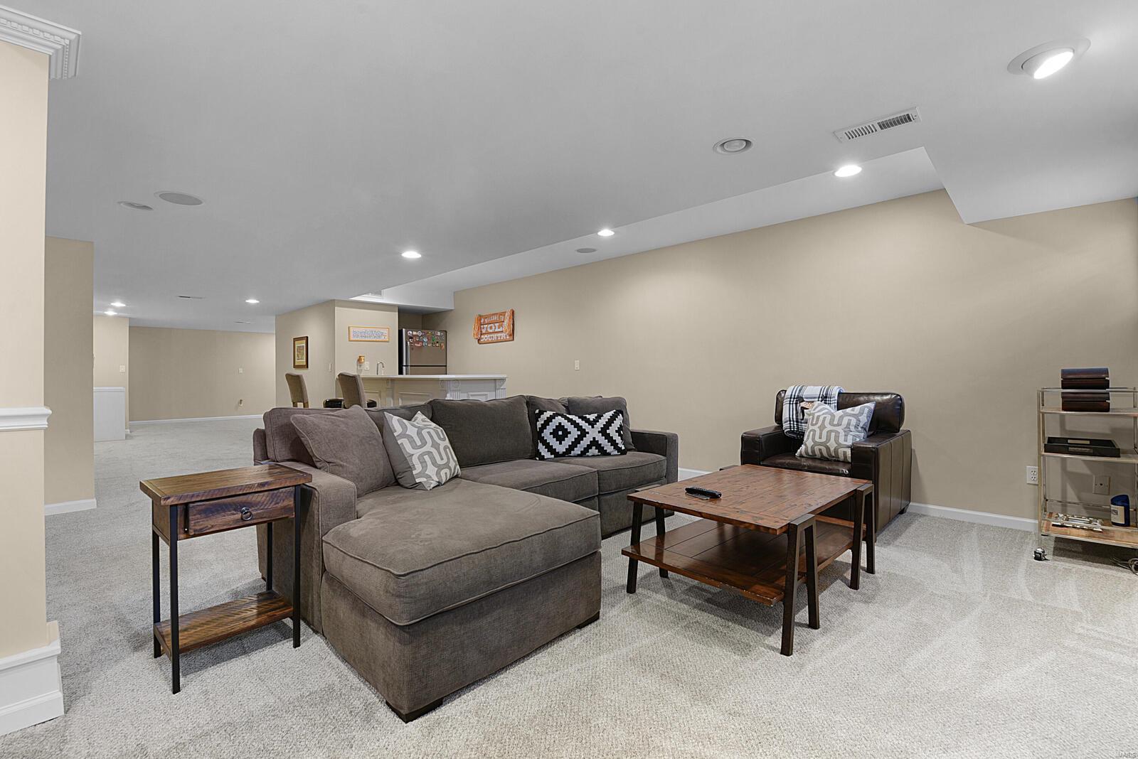 Wilson Manors II 3 - Residential