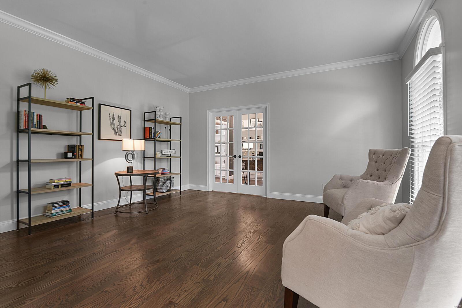 Wilson Manors II 3 - Residential