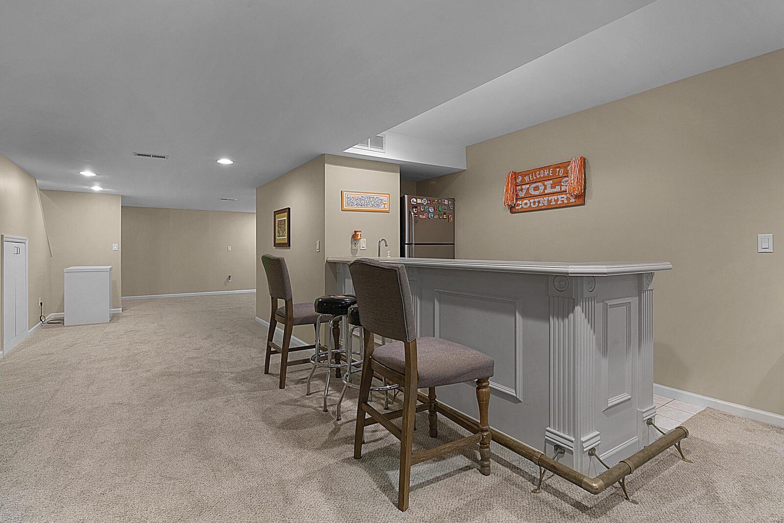 Wilson Manors II 3 - Residential