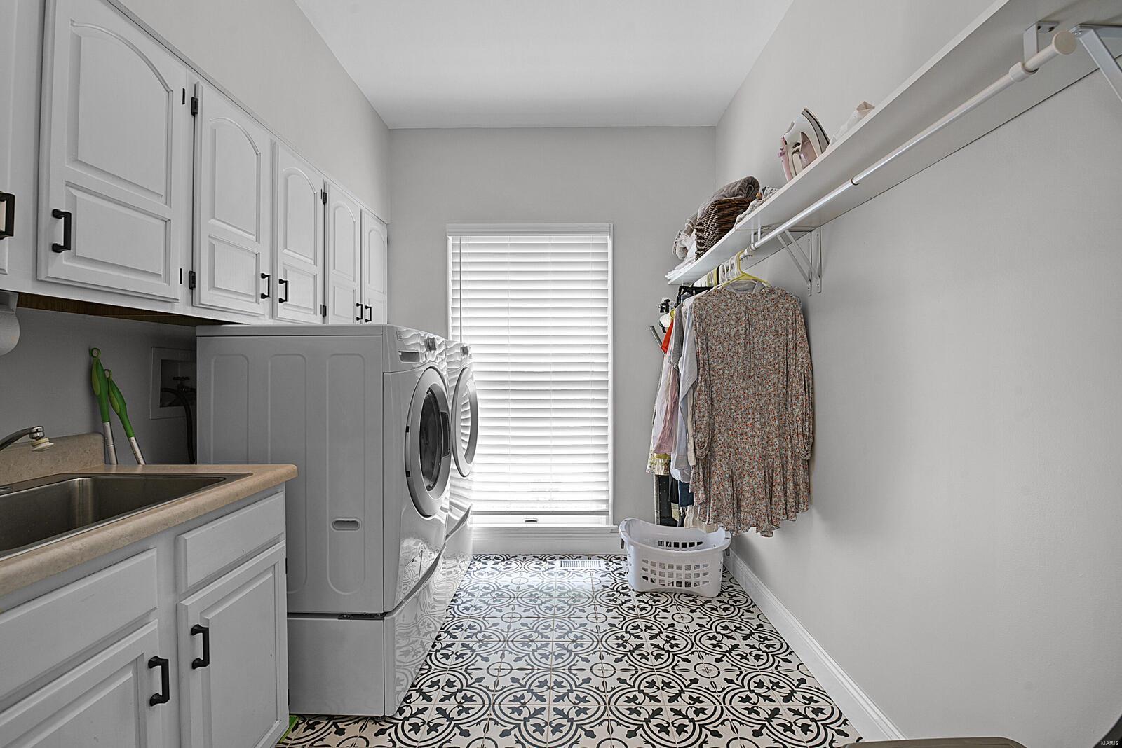 Wilson Manors II 3 - Residential