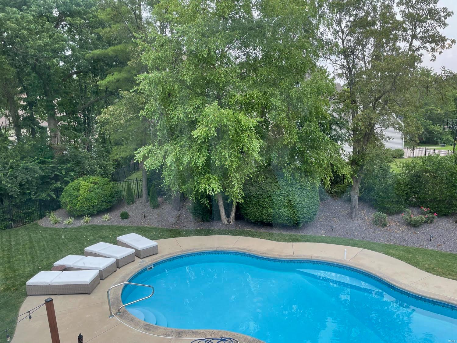 Wilson Manors II 3 - Residential