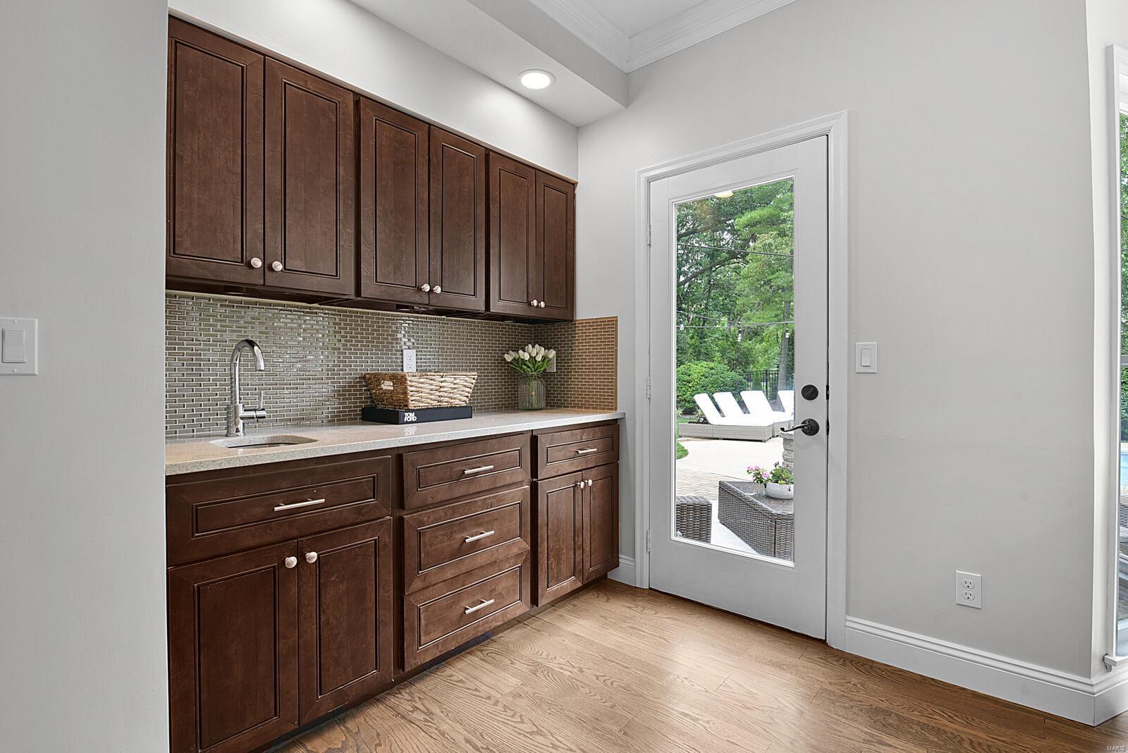 Wilson Manors II 3 - Residential