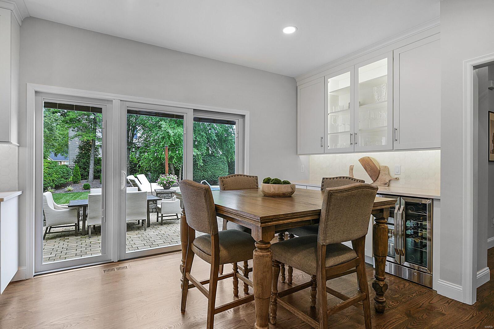 Wilson Manors II 3 - Residential