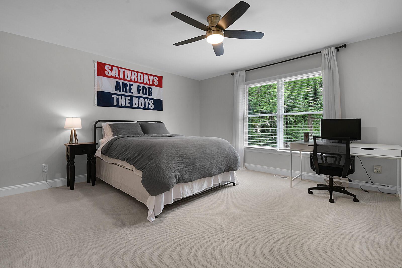 Wilson Manors II 3 - Residential