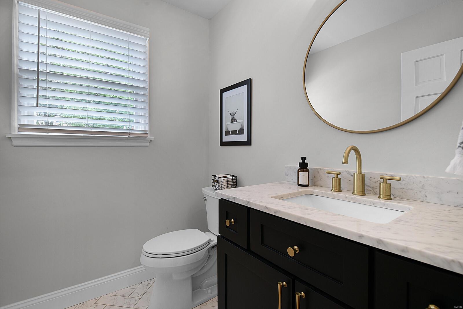 Wilson Manors II 3 - Residential