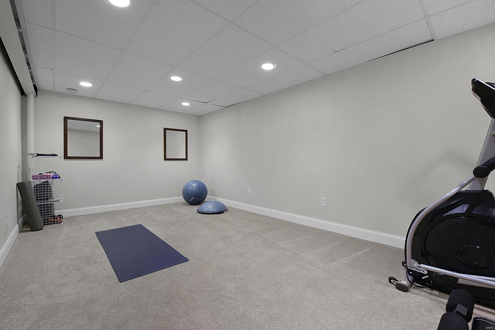 Wilson Manors II 3 - Residential