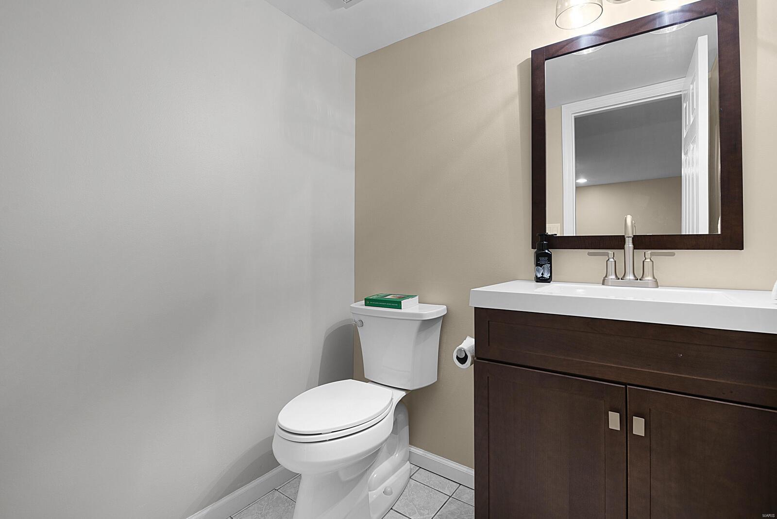 Wilson Manors II 3 - Residential