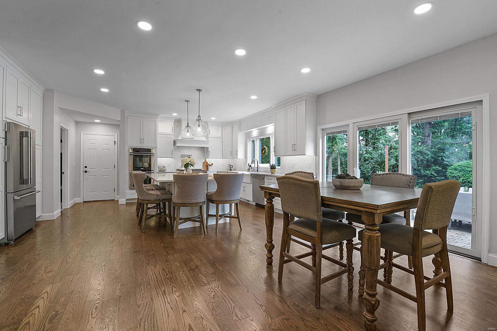 Wilson Manors II 3 - Residential