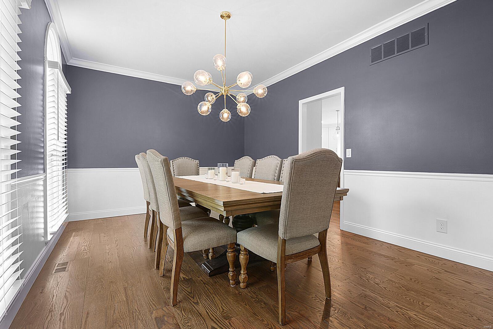 Wilson Manors II 3 - Residential