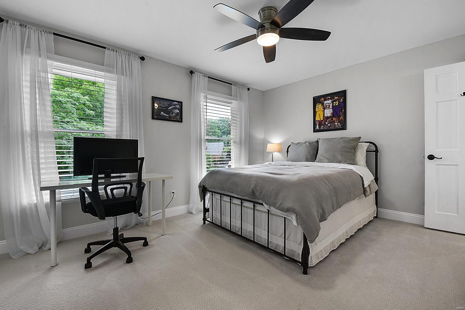 Wilson Manors II 3 - Residential