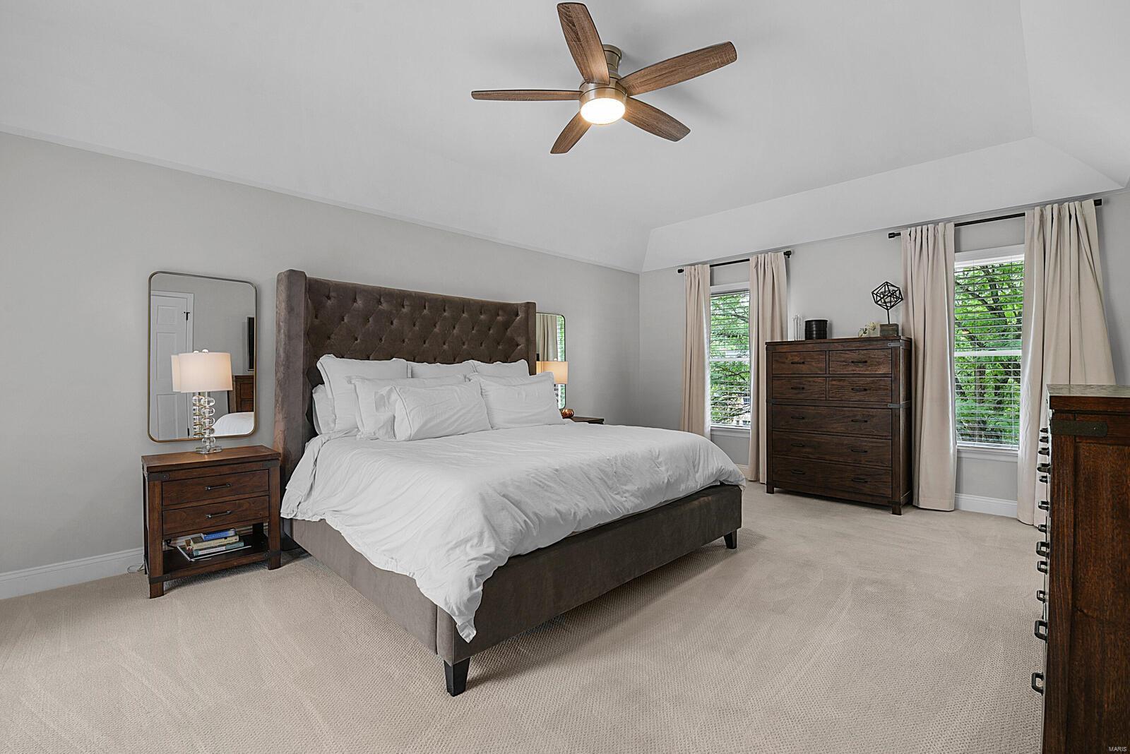 Wilson Manors II 3 - Residential