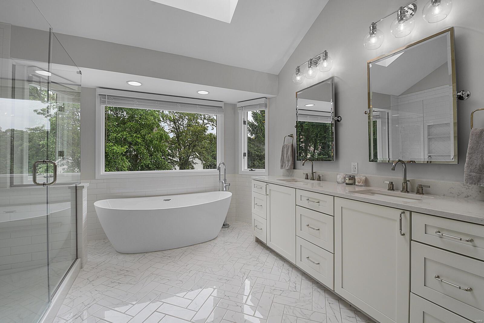 Wilson Manors II 3 - Residential