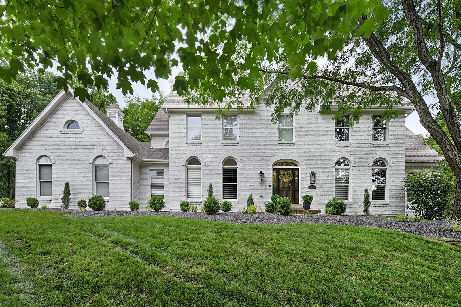 Wilson Manors II 3 - Residential