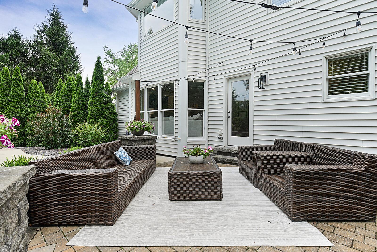 Wilson Manors II 3 - Residential