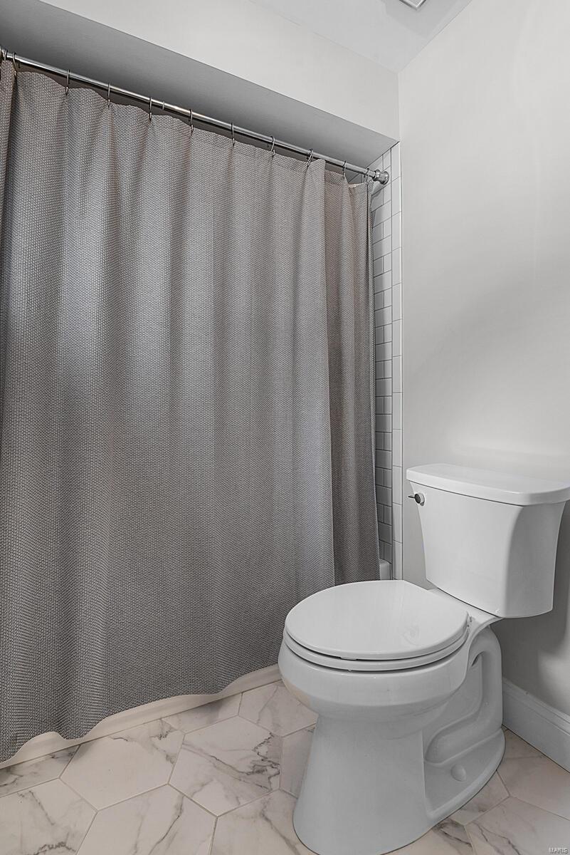 Wilson Manors II 3 - Residential