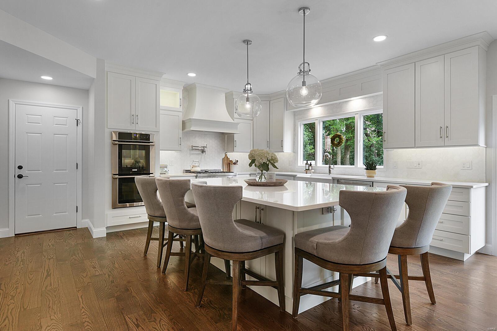 Wilson Manors II 3 - Residential