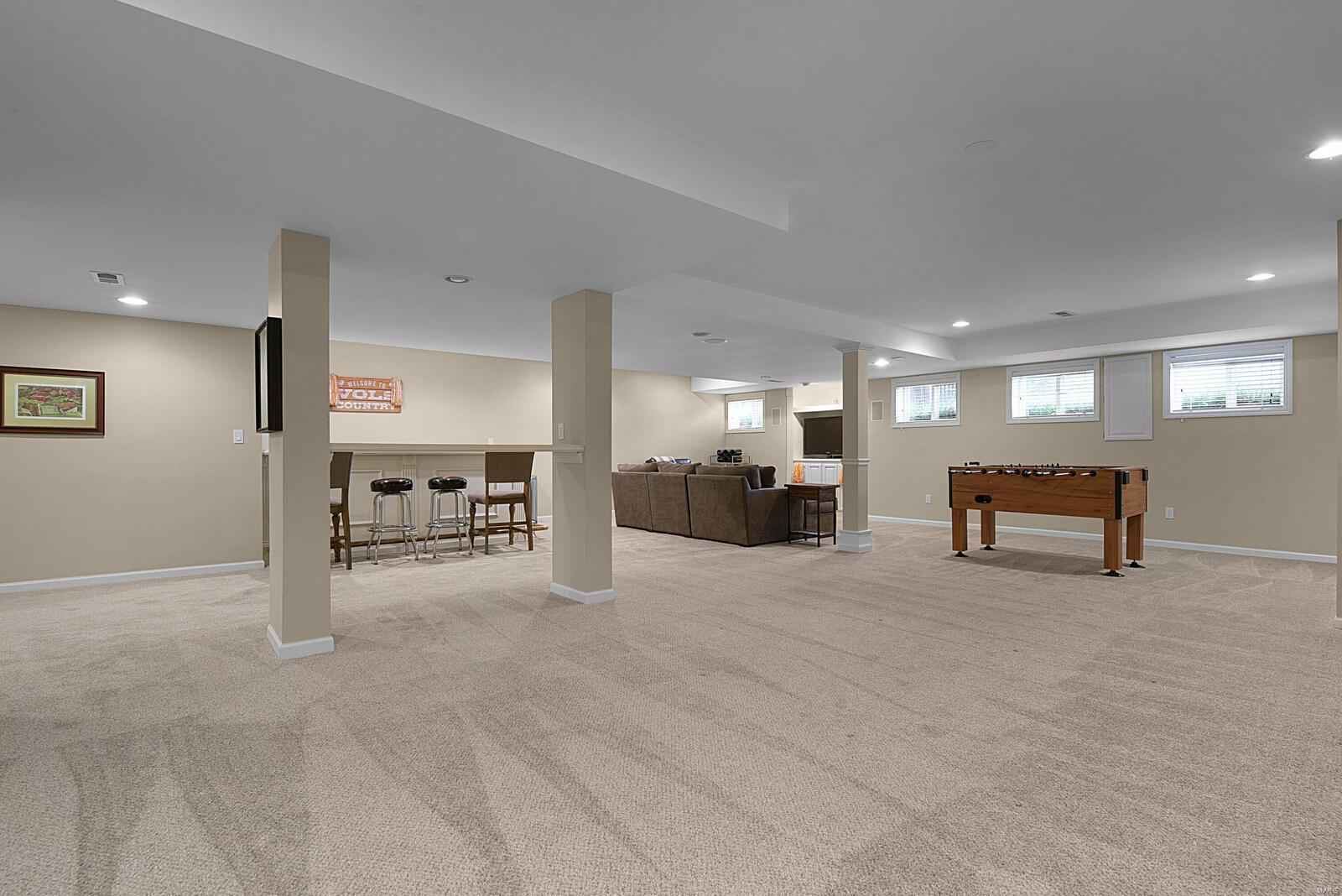 Wilson Manors II 3 - Residential