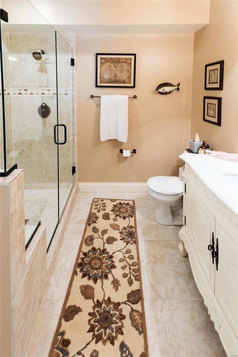 Meridien - Residential