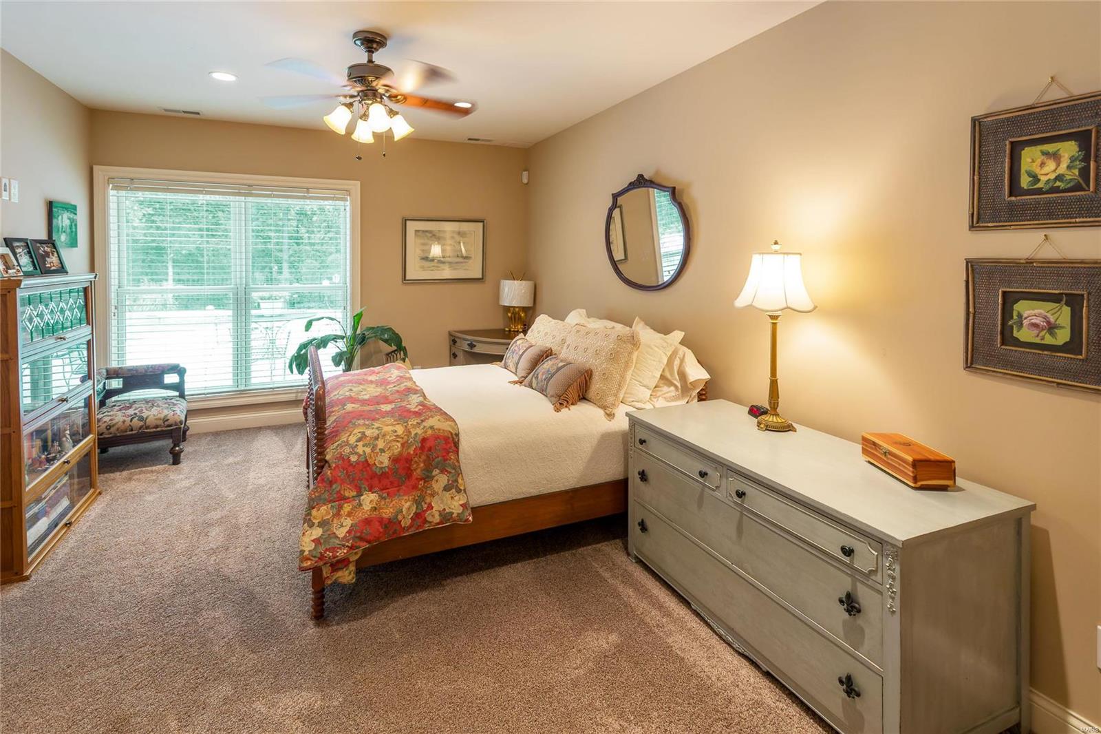 Meridien - Residential