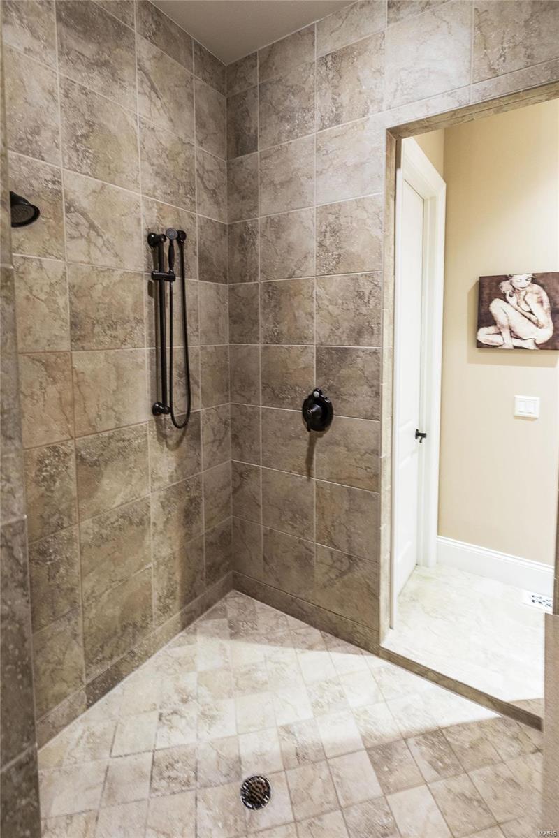 Meridien - Residential