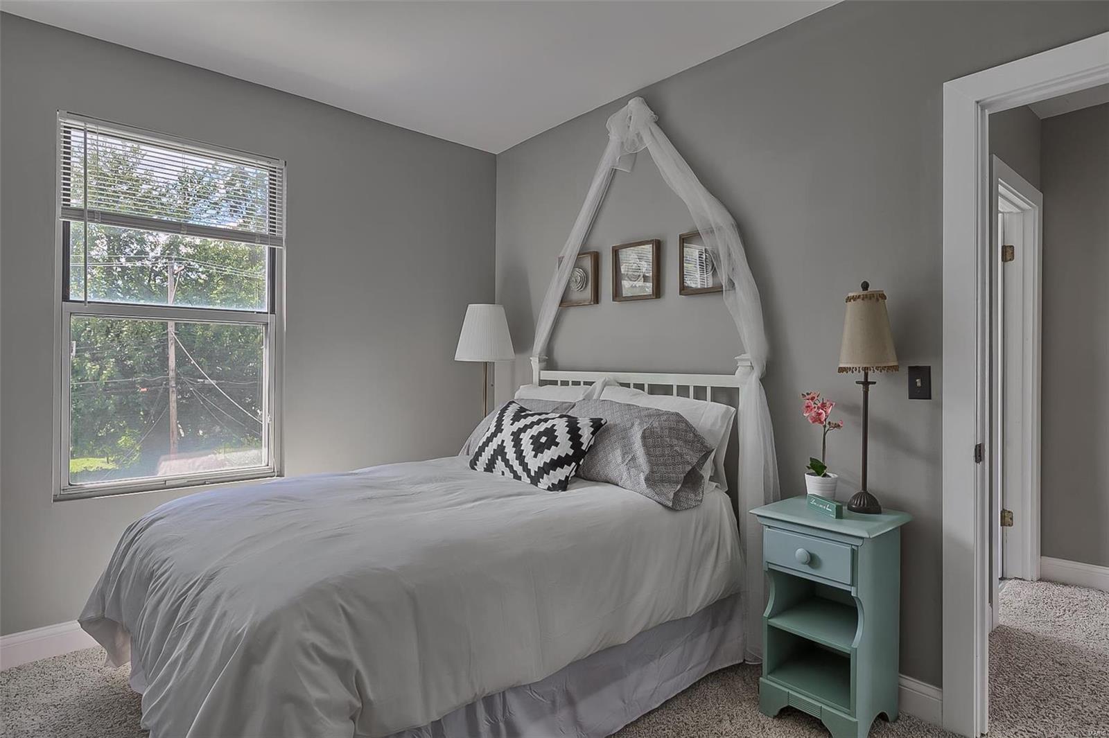 Oak Hill Improv Co - Residential