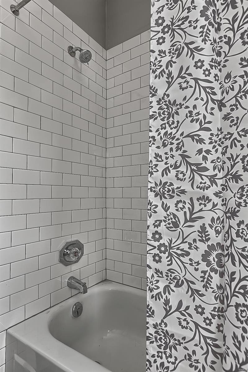 Oak Hill Improv Co - Residential