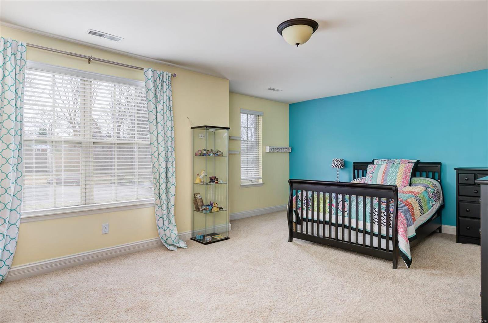 Louis Graeser Estate Partition Pt 2 - Residential