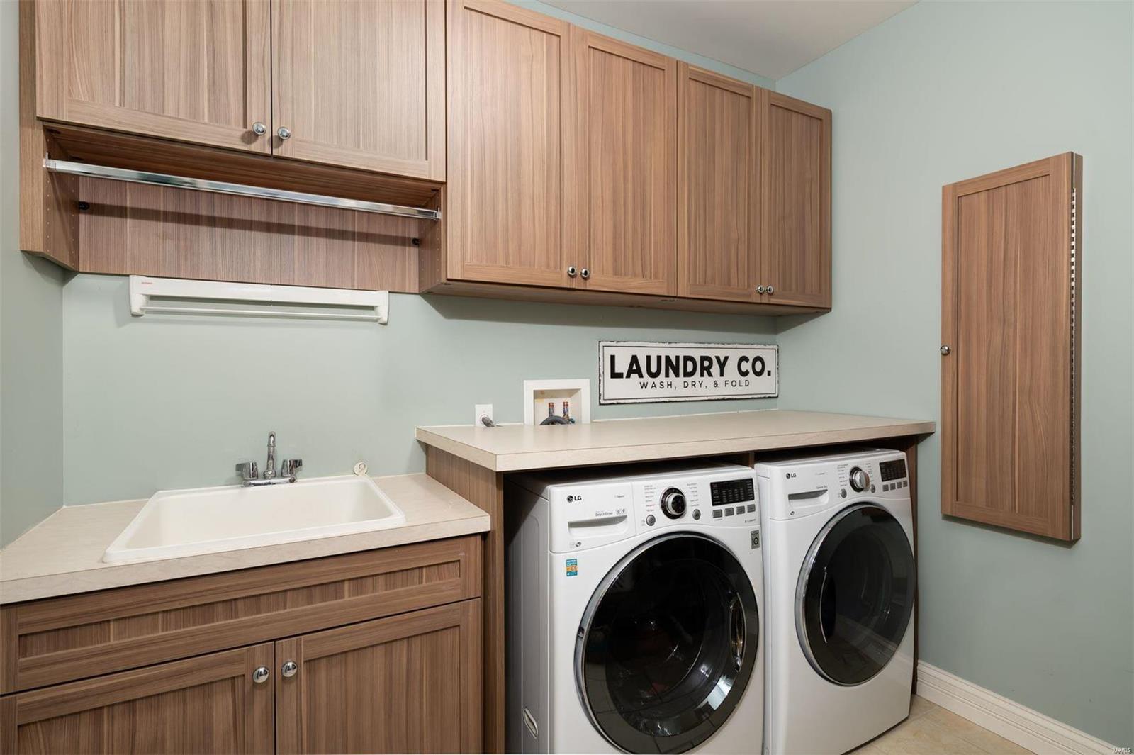 Louis Graeser Estate Partition Pt 2 - Residential