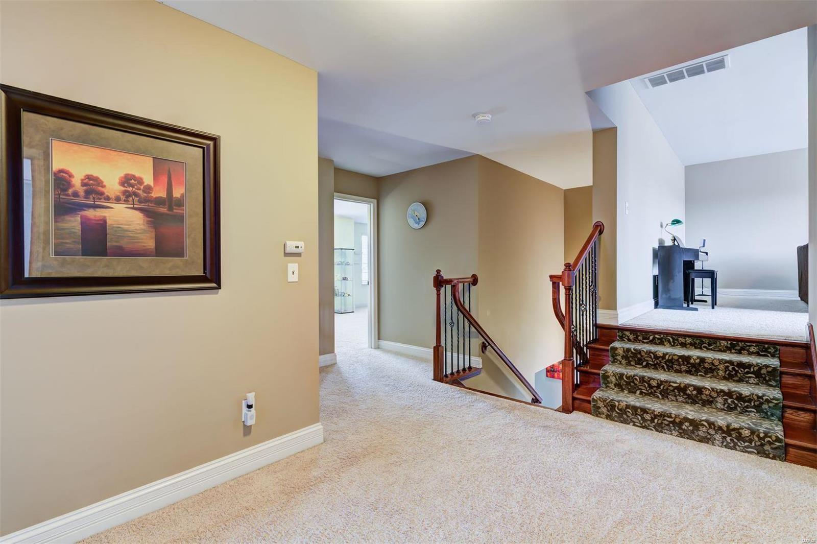 Louis Graeser Estate Partition Pt 2 - Residential