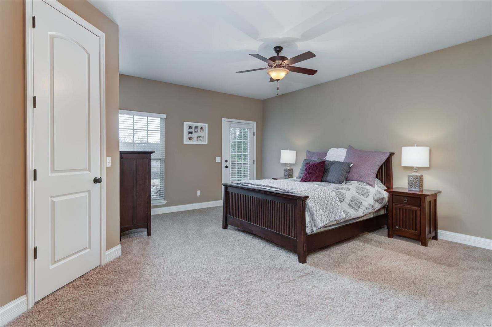 Louis Graeser Estate Partition Pt 2 - Residential