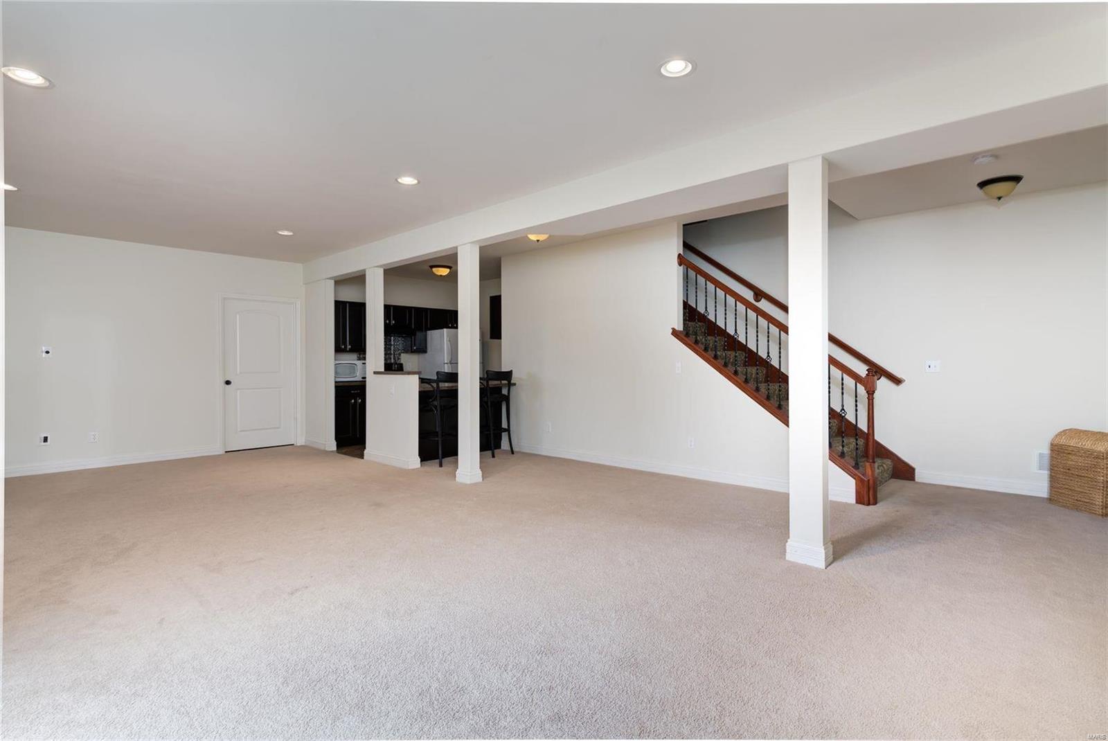 Louis Graeser Estate Partition Pt 2 - Residential