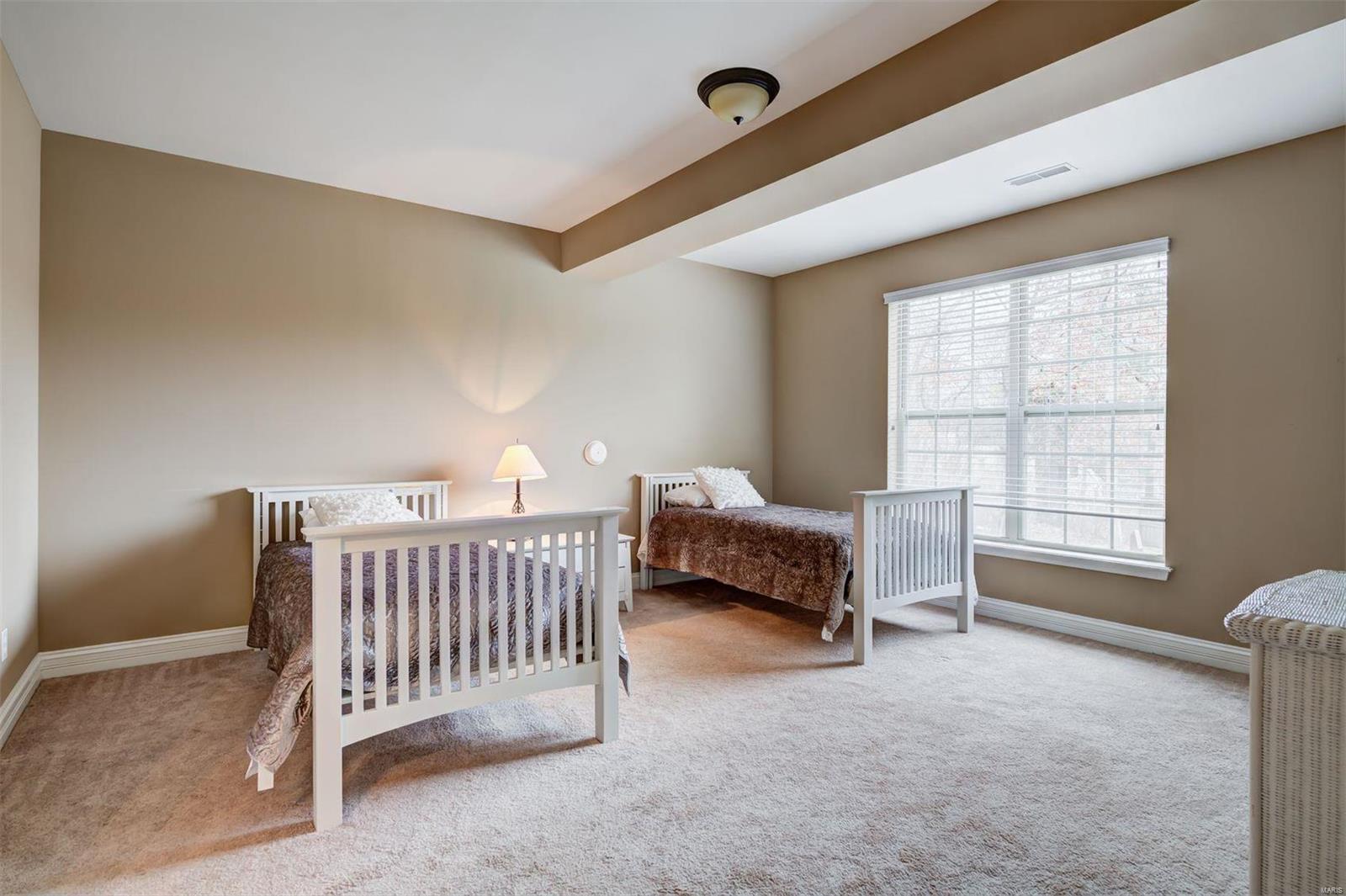 Louis Graeser Estate Partition Pt 2 - Residential